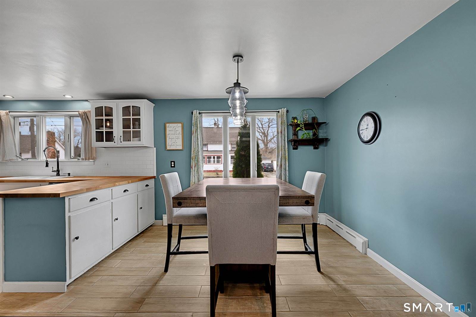 7 Curtis, Stafford, CT 06076