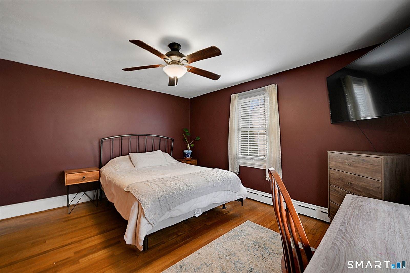 7 Curtis, Stafford, CT 06076