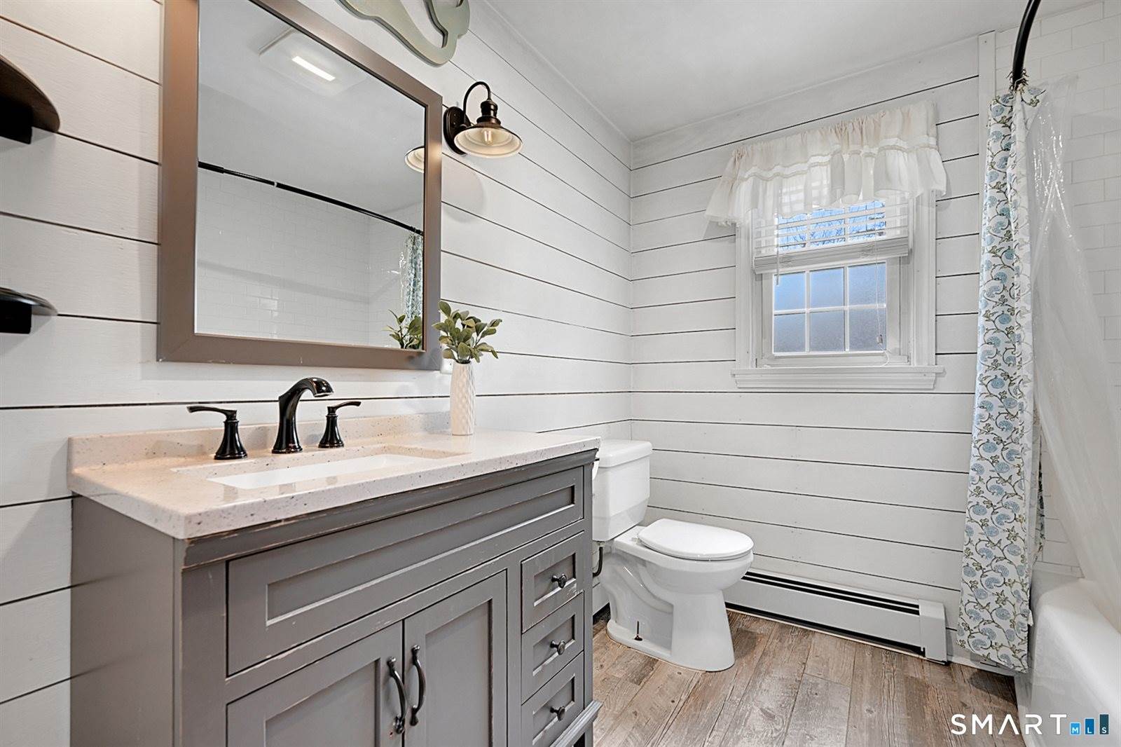 7 Curtis, Stafford, CT 06076