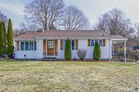7 Curtis, Stafford, CT 06076