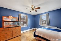 7 Curtis, Stafford, CT 06076