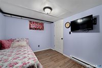 7 Curtis, Stafford, CT 06076