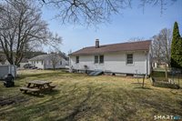 7 Curtis, Stafford, CT 06076