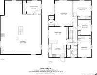 7 Curtis, Stafford, CT 06076