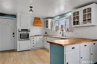 7 Curtis, Stafford, CT 06076