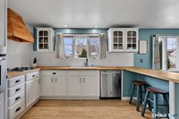 7 Curtis, Stafford, CT 06076