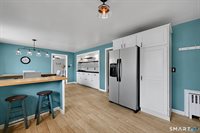 7 Curtis, Stafford, CT 06076