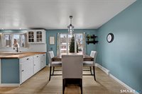 7 Curtis, Stafford, CT 06076