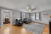 7 Curtis, Stafford, CT 06076