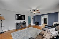 7 Curtis, Stafford, CT 06076