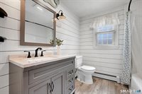 7 Curtis, Stafford, CT 06076