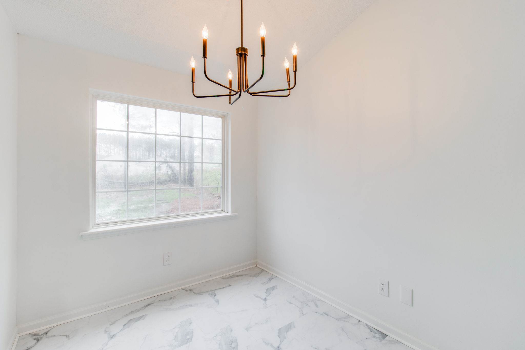 424 Rockhaven Drive, Columbia, SC 29223