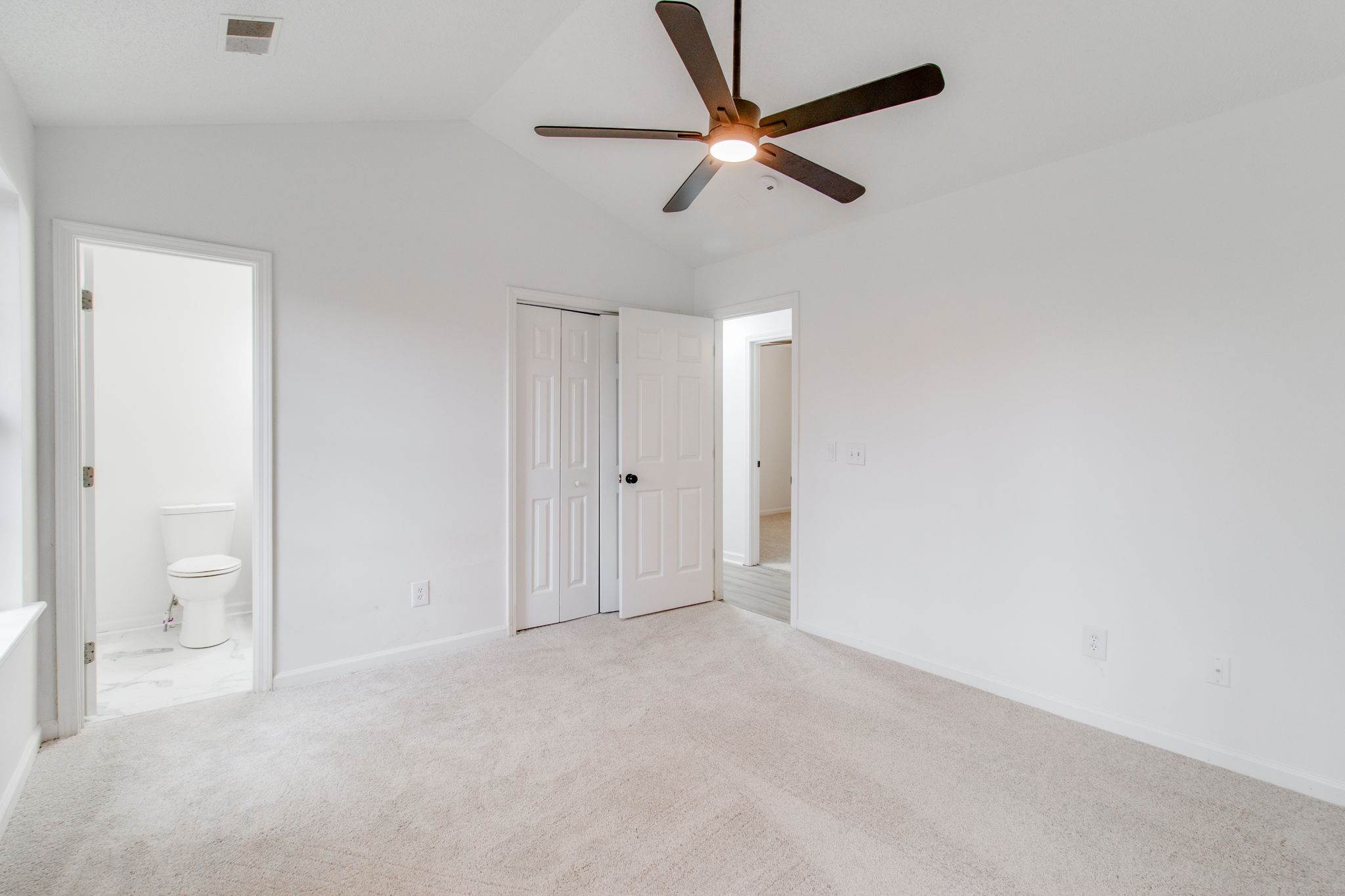 424 Rockhaven Drive, Columbia, SC 29223