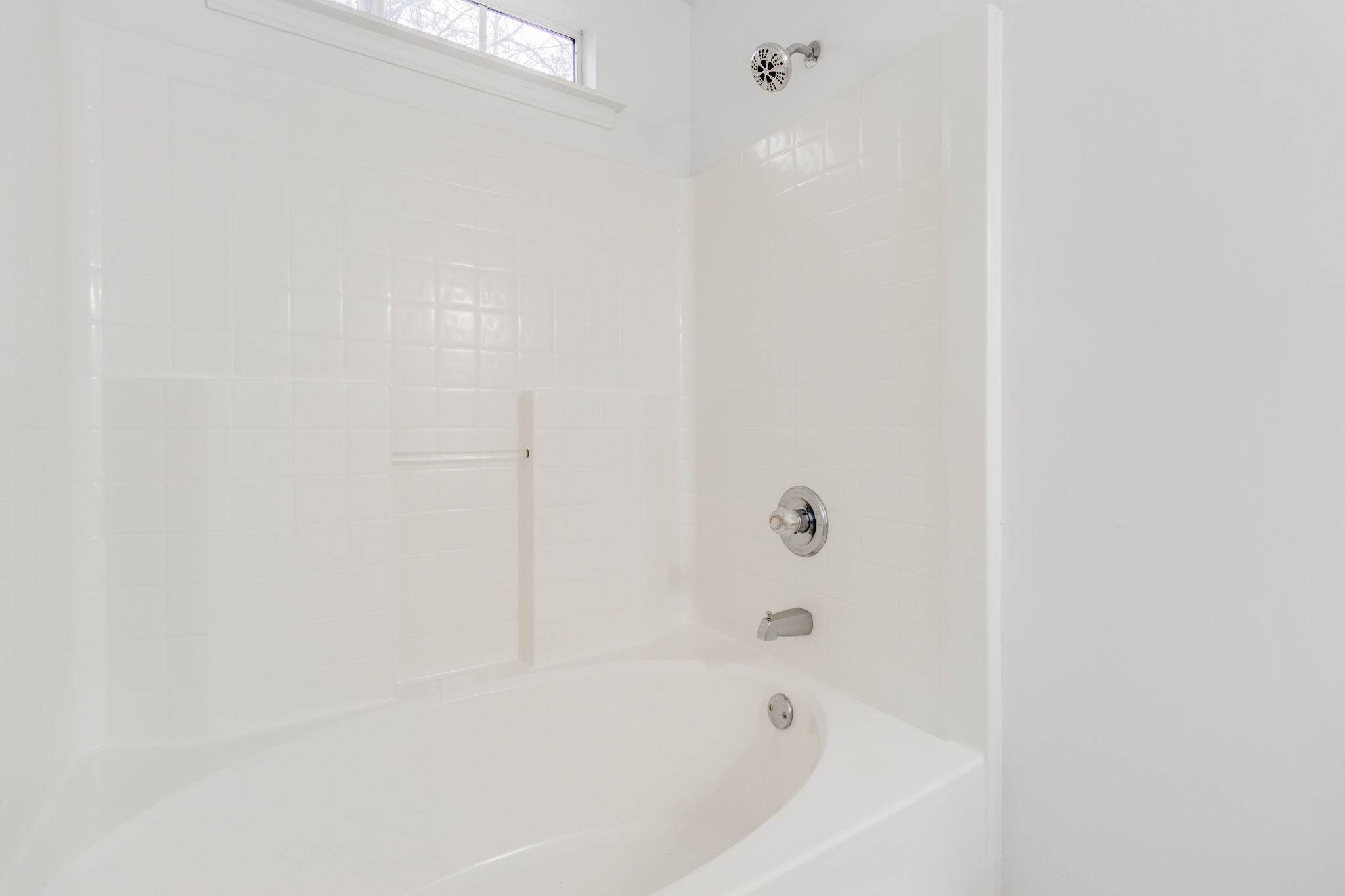 424 Rockhaven Drive, Columbia, SC 29223