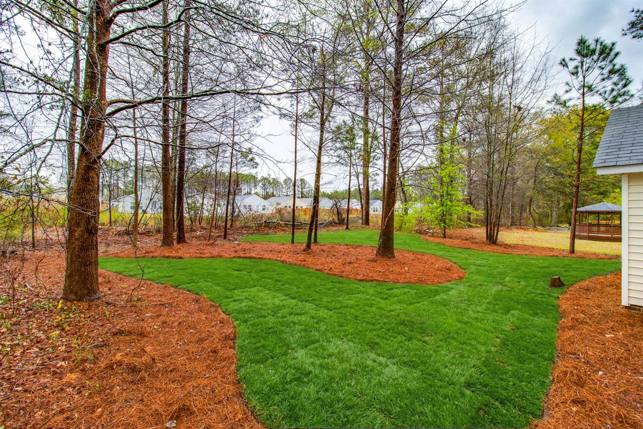 424 Rockhaven Drive, Columbia, SC 29223