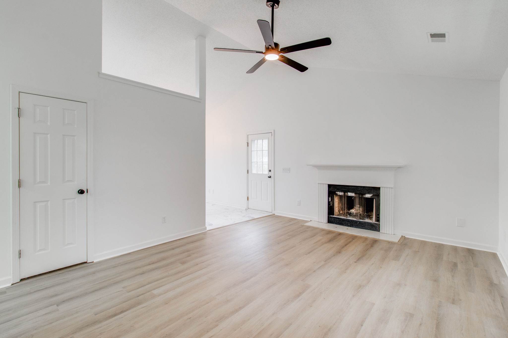 424 Rockhaven Drive, Columbia, SC 29223