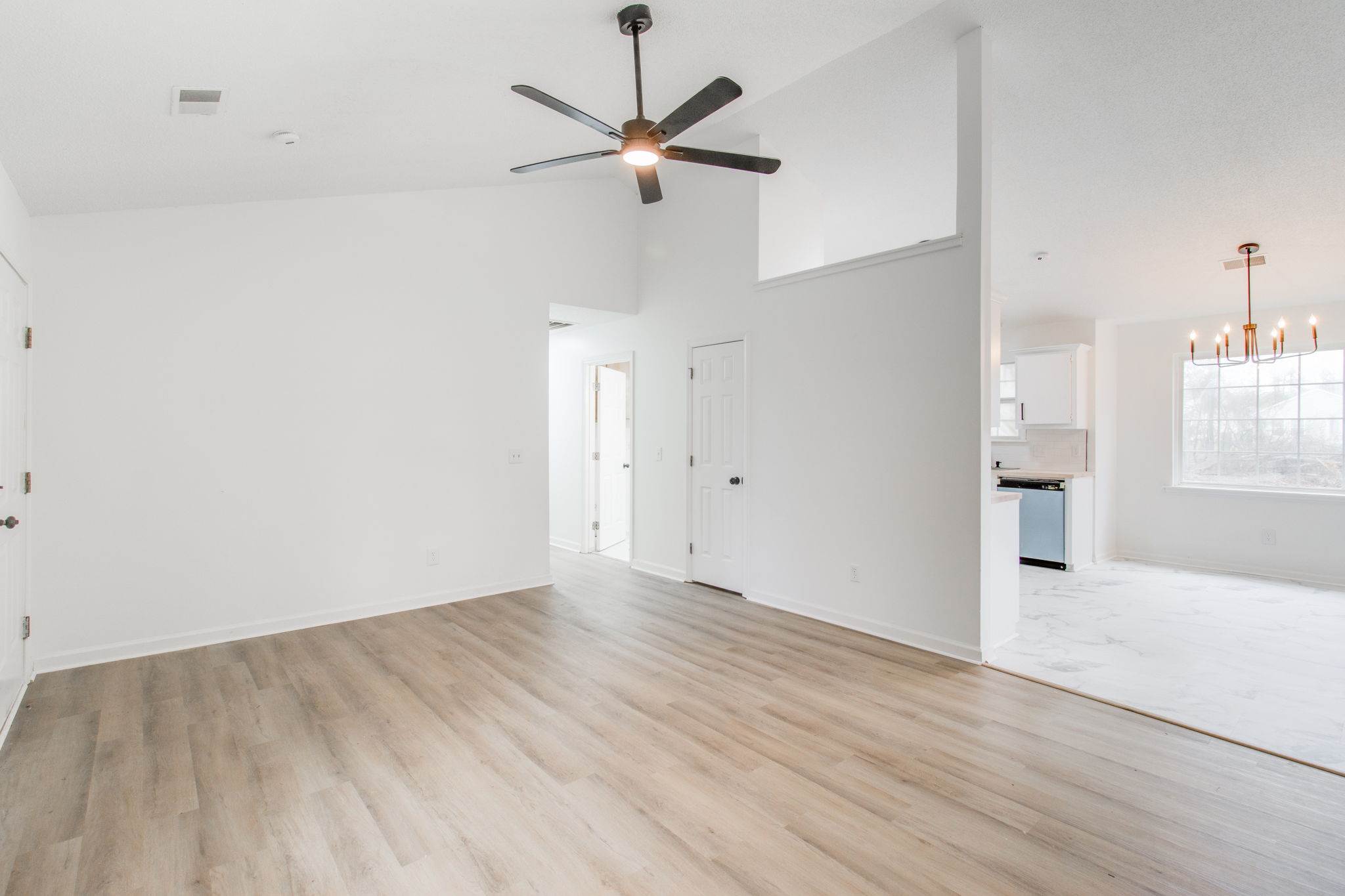 424 Rockhaven Drive, Columbia, SC 29223