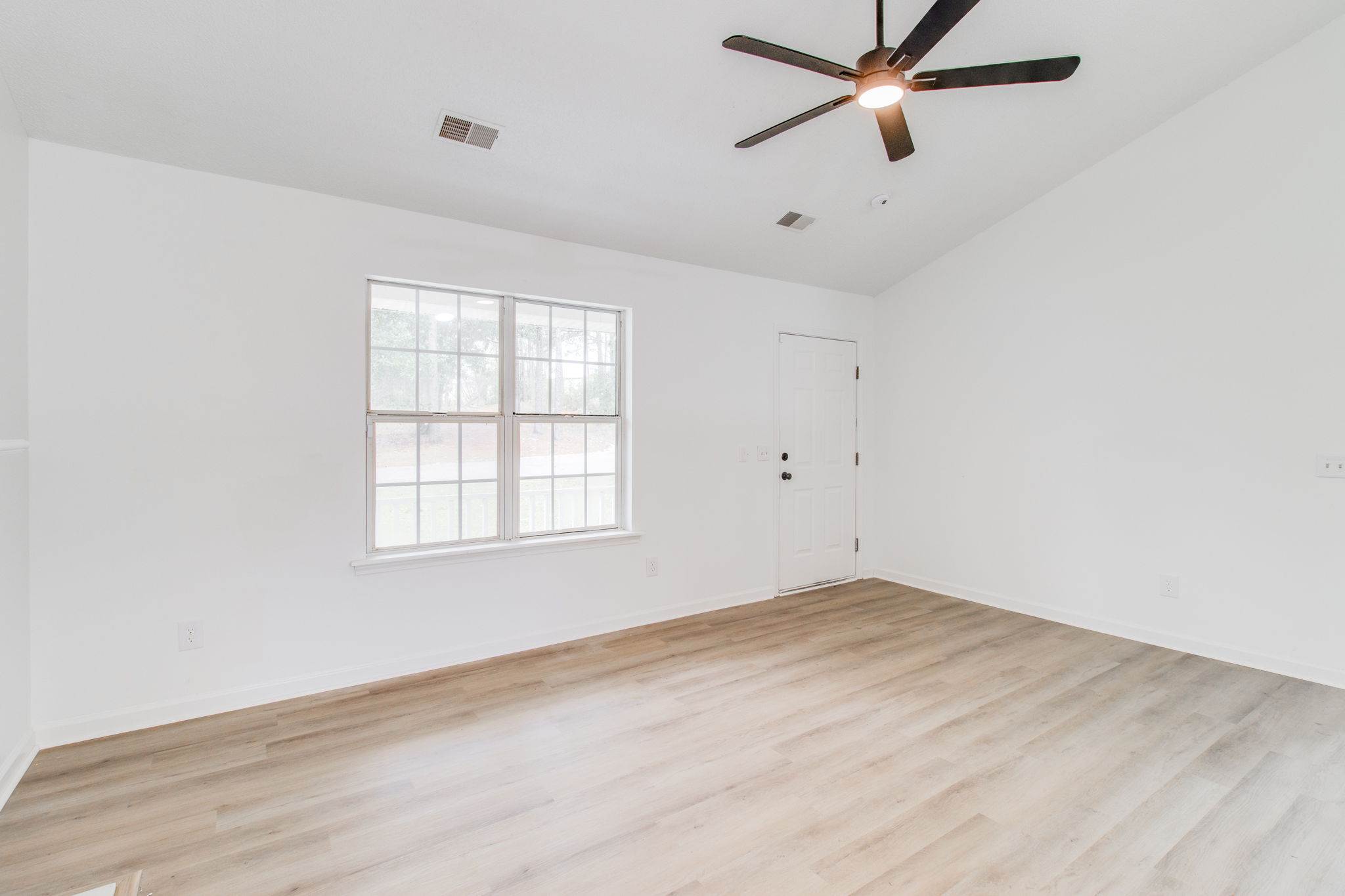 424 Rockhaven Drive, Columbia, SC 29223