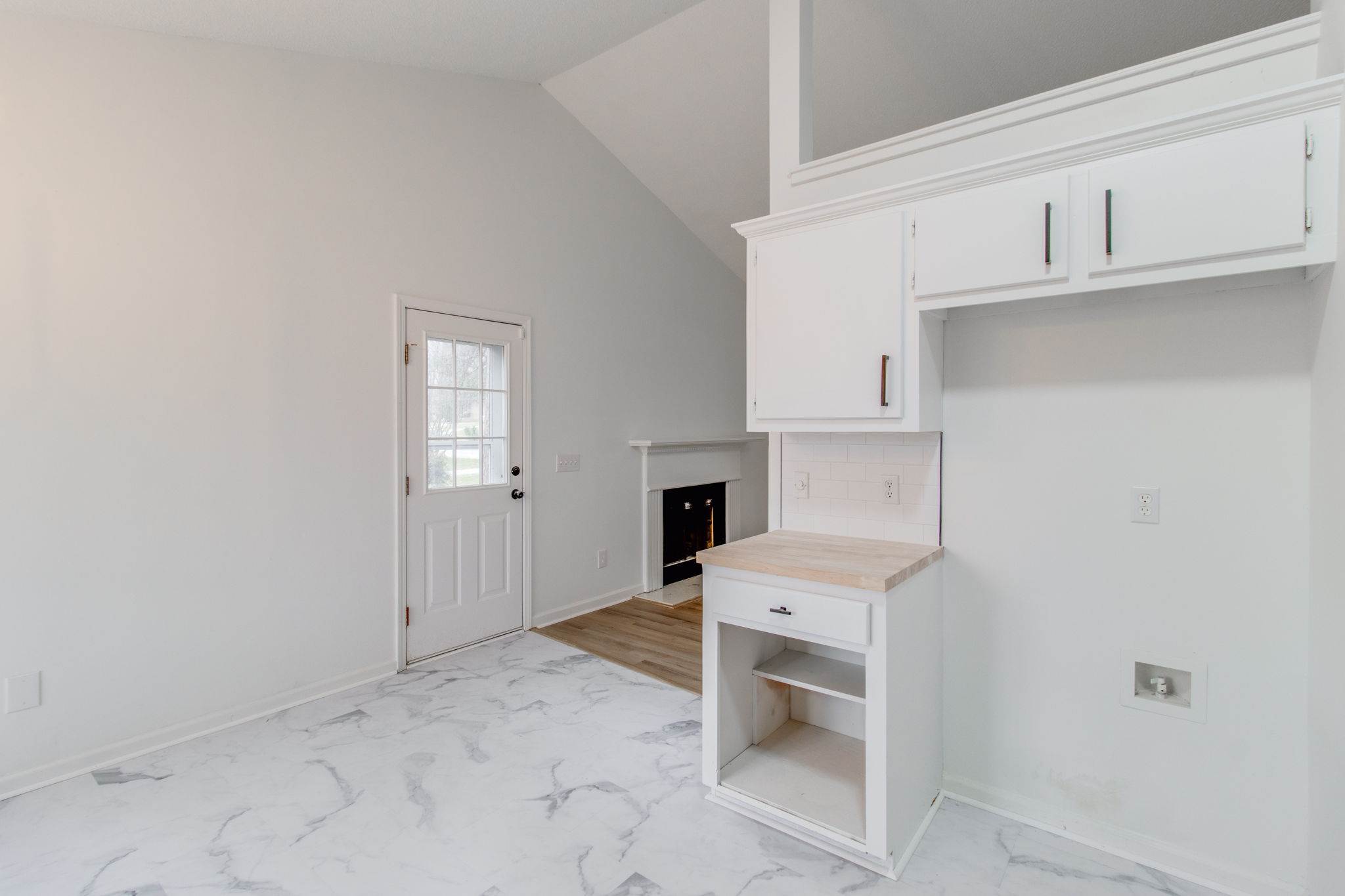 424 Rockhaven Drive, Columbia, SC 29223