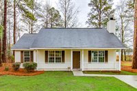 424 Rockhaven Drive, Columbia, SC 29223