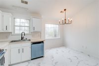 424 Rockhaven Drive, Columbia, SC 29223