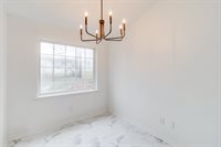 424 Rockhaven Drive, Columbia, SC 29223