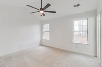 424 Rockhaven Drive, Columbia, SC 29223