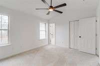 424 Rockhaven Drive, Columbia, SC 29223