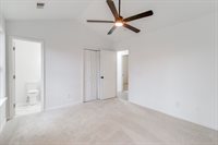 424 Rockhaven Drive, Columbia, SC 29223