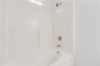 424 Rockhaven Drive, Columbia, SC 29223