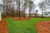 424 Rockhaven Drive, Columbia, SC 29223