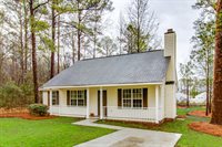 424 Rockhaven Drive, Columbia, SC 29223