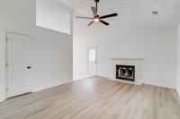 424 Rockhaven Drive, Columbia, SC 29223