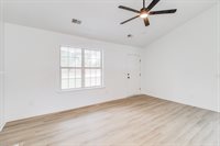 424 Rockhaven Drive, Columbia, SC 29223