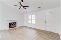 424 Rockhaven Drive, Columbia, SC 29223