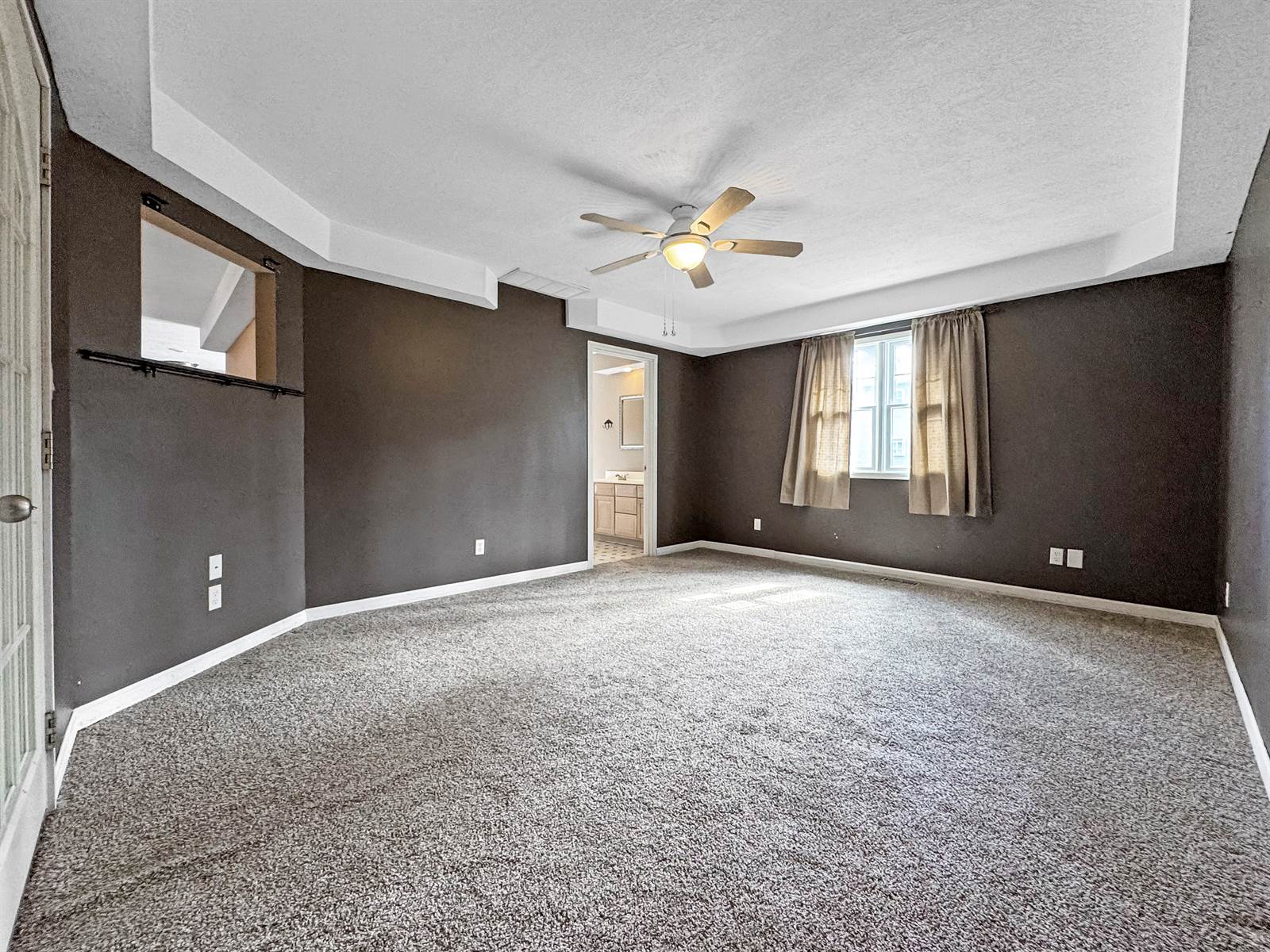 411 Edgemoor, Terre Haute, IN 47802