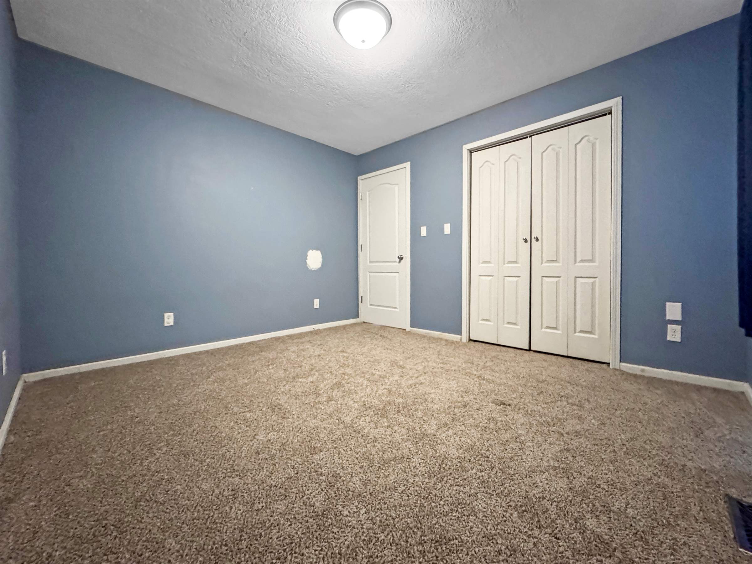 411 Edgemoor, Terre Haute, IN 47802