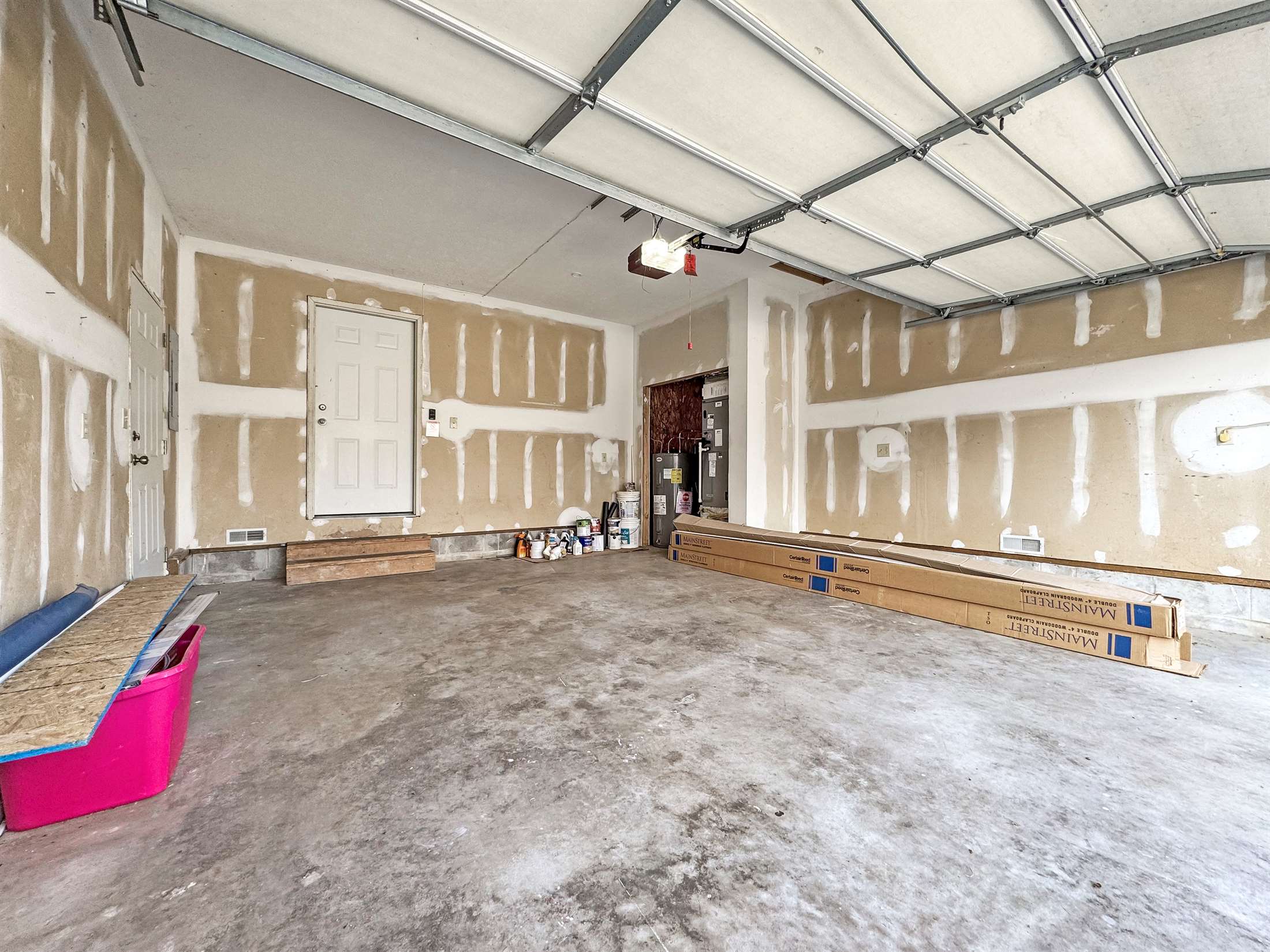 411 Edgemoor, Terre Haute, IN 47802