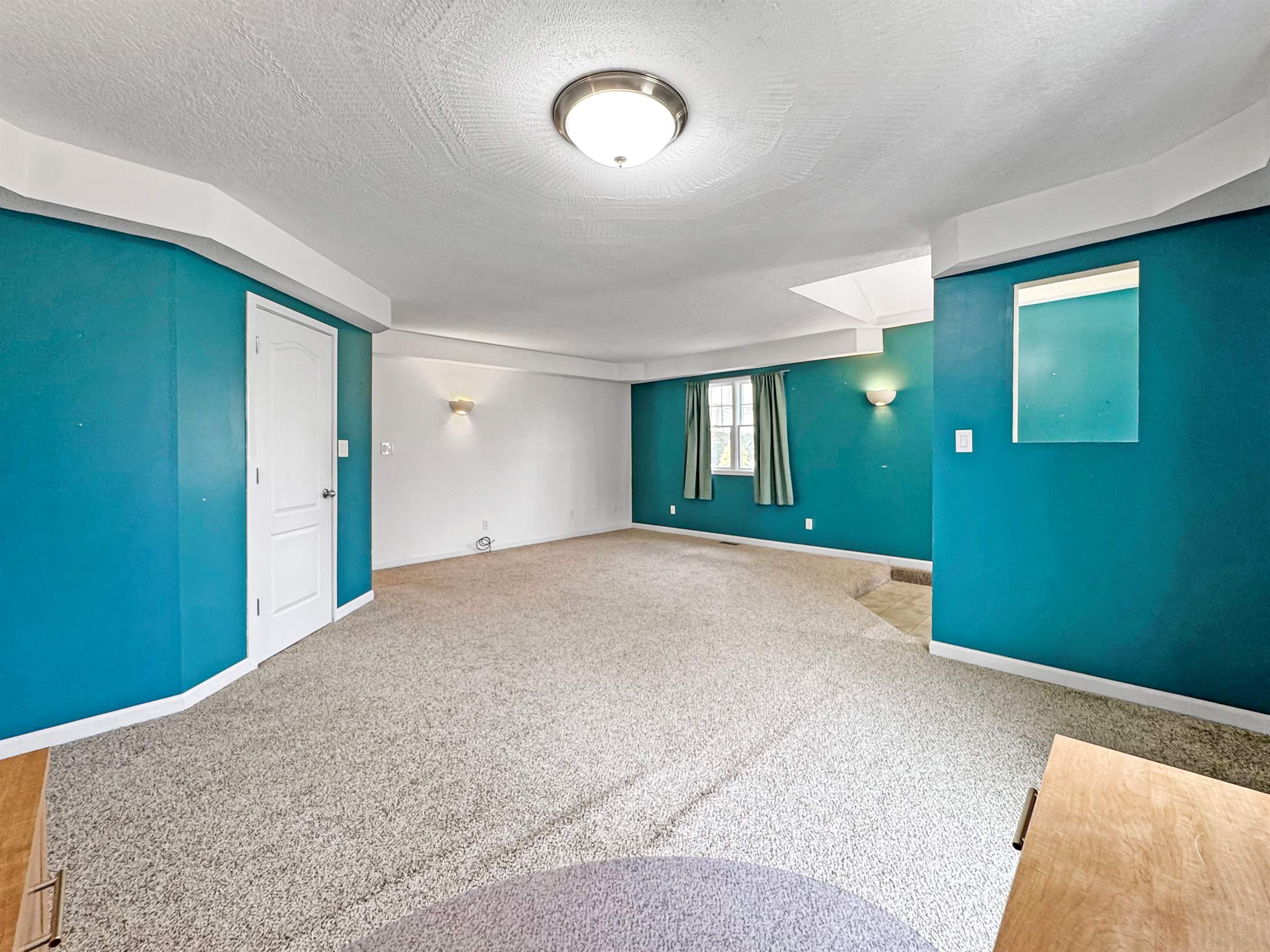 411 Edgemoor, Terre Haute, IN 47802