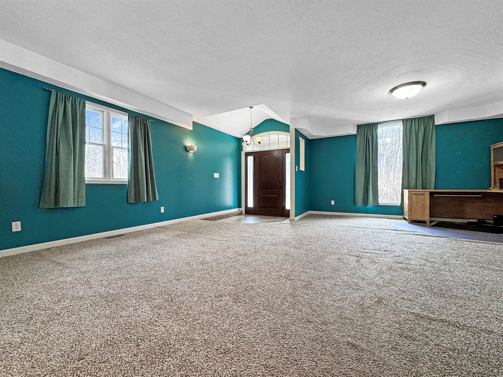 411 Edgemoor, Terre Haute, IN 47802