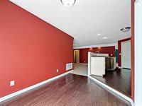 411 Edgemoor, Terre Haute, IN 47802