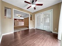 411 Edgemoor, Terre Haute, IN 47802