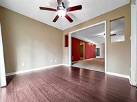 411 Edgemoor, Terre Haute, IN 47802