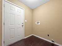 411 Edgemoor, Terre Haute, IN 47802