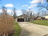 411 Edgemoor, Terre Haute, IN 47802