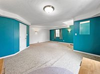 411 Edgemoor, Terre Haute, IN 47802