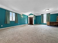 411 Edgemoor, Terre Haute, IN 47802