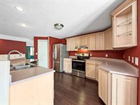 411 Edgemoor, Terre Haute, IN 47802