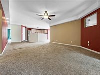 411 Edgemoor, Terre Haute, IN 47802