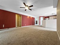 411 Edgemoor, Terre Haute, IN 47802